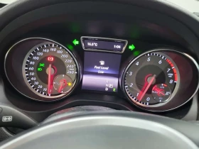 Mercedes-Benz GLA 250 * CARFAX * ПОДГРЕВИ * КАМЕРА * NAVI - 10800 € / 21122.96 лв. - 35766936 8 | Car24.bg Mercedes-Benz GLA 250 * CARFAX * ПОДГРЕВИ * КАМЕРА * NAVI - 10800 € / 21122.96 лв. - 35766936 8