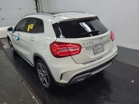 Mercedes-Benz GLA 250 * CARFAX * ПОДГРЕВИ * КАМЕРА * NAVI - 10800 € / 21122.96 лв. - 35766936 14 | Car24.bg Mercedes-Benz GLA 250 * CARFAX * ПОДГРЕВИ * КАМЕРА * NAVI - 10800 € / 21122.96 лв. - 35766936 14