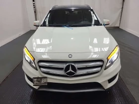 Mercedes-Benz GLA 250 * CARFAX * ПОДГРЕВИ * КАМЕРА * NAVI - 10800 € / 21122.96 лв. - 35766936 6 | Car24.bg Mercedes-Benz GLA 250 * CARFAX * ПОДГРЕВИ * КАМЕРА * NAVI - 10800 € / 21122.96 лв. - 35766936 6