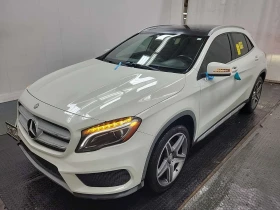 Mercedes-Benz GLA 250 * CARFAX * ПОДГРЕВИ * КАМЕРА * NAVI - 10800 € / 21122.96 лв. - 35766936 15 | Car24.bg Mercedes-Benz GLA 250 * CARFAX * ПОДГРЕВИ * КАМЕРА * NAVI - 10800 € / 21122.96 лв. - 35766936 15
