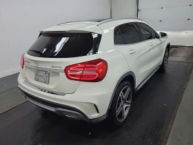 Mercedes-Benz GLA 250 * CARFAX * ПОДГРЕВИ * КАМЕРА * NAVI - 10800 € / 21122.96 лв. - 35766936 16 | Car24.bg Mercedes-Benz GLA 250 * CARFAX * ПОДГРЕВИ * КАМЕРА * NAVI - 10800 € / 21122.96 лв. - 35766936 16