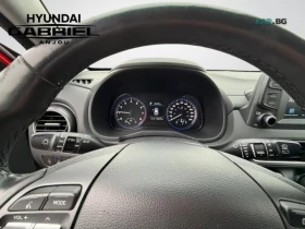 Hyundai Kona Preferred FWD* АвтоКредит* (ЦЕНА ДО БГ) | Auto.bg — изображение 17 Hyundai Kona Preferred FWD* АвтоКредит* (ЦЕНА ДО БГ) | Auto.bg — изображение 17