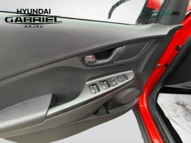 Hyundai Kona Preferred FWD* АвтоКредит* (ЦЕНА ДО БГ) | Auto.bg — изображение 12 Hyundai Kona Preferred FWD* АвтоКредит* (ЦЕНА ДО БГ) | Auto.bg — изображение 12