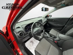 Hyundai Kona Preferred FWD* АвтоКредит* (ЦЕНА ДО БГ)