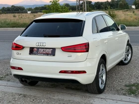 Audi Q3 2.0 TDI 170 HP QUATTRO S-TRONIC - 12999 € / 25423.83 лв. - 72502266 6 | Car24.bg Audi Q3 2.0 TDI 170 HP QUATTRO S-TRONIC - 12999 € / 25423.83 лв. - 72502266 6