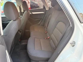 Audi Q3 2.0 TDI 170 HP QUATTRO S-TRONIC - 12999 € / 25423.83 лв. - 72502266 11 | Car24.bg Audi Q3 2.0 TDI 170 HP QUATTRO S-TRONIC - 12999 € / 25423.83 лв. - 72502266 11