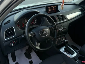 Audi Q3 2.0 TDI 170 HP QUATTRO S-TRONIC - 12999 € / 25423.83 лв. - 72502266 8 | Car24.bg Audi Q3 2.0 TDI 170 HP QUATTRO S-TRONIC - 12999 € / 25423.83 лв. - 72502266 8
