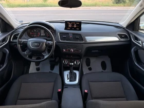 Audi Q3 2.0 TDI 170 HP QUATTRO S-TRONIC - 12999 € / 25423.83 лв. - 72502266 12 | Car24.bg Audi Q3 2.0 TDI 170 HP QUATTRO S-TRONIC - 12999 € / 25423.83 лв. - 72502266 12