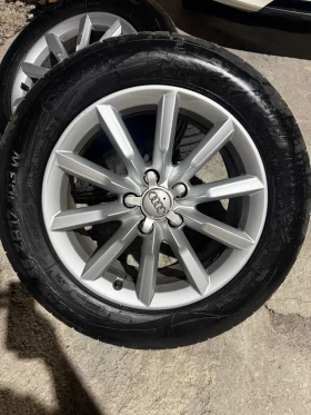 Audi Q3 2.0 TDI 170 HP QUATTRO S-TRONIC - 12999 € / 25423.83 лв. - 72502266 17 | Car24.bg Audi Q3 2.0 TDI 170 HP QUATTRO S-TRONIC - 12999 € / 25423.83 лв. - 72502266 17