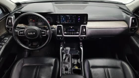 Kia Sorento 2.2 CRDi Trendy | LED | Навигация | Камера - 16130 € / 31547.54 лв. - 25547336 6 | Car24.bg Kia Sorento 2.2 CRDi Trendy | LED | Навигация | Камера - 16130 € / 31547.54 лв. - 25547336 6