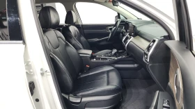 Kia Sorento 2.2 CRDi Trendy | LED | Навигация | Камера - 16130 € / 31547.54 лв. - 25547336 12 | Car24.bg Kia Sorento 2.2 CRDi Trendy | LED | Навигация | Камера - 16130 € / 31547.54 лв. - 25547336 12