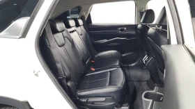 Kia Sorento 2.2 CRDi Trendy | LED | Навигация | Камера - 16130 € / 31547.54 лв. - 25547336 14 | Car24.bg Kia Sorento 2.2 CRDi Trendy | LED | Навигация | Камера - 16130 € / 31547.54 лв. - 25547336 14