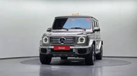 Mercedes-Benz G 450 ЛЮК* 360* KEYLESS* ПОДГРЕВ ВОЛАН* КРАЙНА ЦЕНА - 122699 € / 239978.39 лв. - 28818787 3 | Car24.bg Mercedes-Benz G 450 ЛЮК* 360* KEYLESS* ПОДГРЕВ ВОЛАН* КРАЙНА ЦЕНА - 122699 € / 239978.39 лв. - 28818787 3