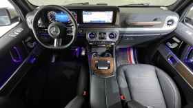 Mercedes-Benz G 450 ЛЮК* 360* KEYLESS* ПОДГРЕВ ВОЛАН* КРАЙНА ЦЕНА - 122699 € / 239978.39 лв. - 28818787 7 | Car24.bg Mercedes-Benz G 450 ЛЮК* 360* KEYLESS* ПОДГРЕВ ВОЛАН* КРАЙНА ЦЕНА - 122699 € / 239978.39 лв. - 28818787 7