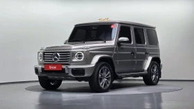 Mercedes-Benz G 450 ЛЮК* 360* KEYLESS* ПОДГРЕВ ВОЛАН* КРАЙНА ЦЕНА - Car24.bg Mercedes-Benz G 450 ЛЮК* 360* KEYLESS* ПОДГРЕВ ВОЛАН* КРАЙНА ЦЕНА