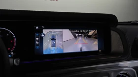 Mercedes-Benz G 450 ЛЮК* 360* KEYLESS* ПОДГРЕВ ВОЛАН* КРАЙНА ЦЕНА - 122699 € / 239978.39 лв. - 28818787 15 | Car24.bg Mercedes-Benz G 450 ЛЮК* 360* KEYLESS* ПОДГРЕВ ВОЛАН* КРАЙНА ЦЕНА - 122699 € / 239978.39 лв. - 28818787 15