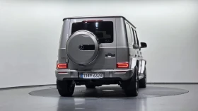 Mercedes-Benz G 450 ЛЮК* 360* KEYLESS* ПОДГРЕВ ВОЛАН* КРАЙНА ЦЕНА - 122699 € / 239978.39 лв. - 28818787 4 | Car24.bg Mercedes-Benz G 450 ЛЮК* 360* KEYLESS* ПОДГРЕВ ВОЛАН* КРАЙНА ЦЕНА - 122699 € / 239978.39 лв. - 28818787 4