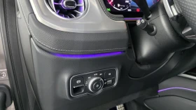 Mercedes-Benz G 450 ЛЮК* 360* KEYLESS* ПОДГРЕВ ВОЛАН* КРАЙНА ЦЕНА - 122699 € / 239978.39 лв. - 28818787 17 | Car24.bg Mercedes-Benz G 450 ЛЮК* 360* KEYLESS* ПОДГРЕВ ВОЛАН* КРАЙНА ЦЕНА - 122699 € / 239978.39 лв. - 28818787 17