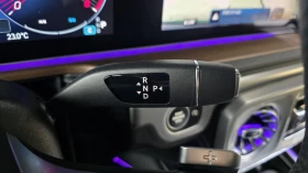 Mercedes-Benz G 450 ЛЮК* 360* KEYLESS* ПОДГРЕВ ВОЛАН* КРАЙНА ЦЕНА - 122699 € / 239978.39 лв. - 28818787 9 | Car24.bg Mercedes-Benz G 450 ЛЮК* 360* KEYLESS* ПОДГРЕВ ВОЛАН* КРАЙНА ЦЕНА - 122699 € / 239978.39 лв. - 28818787 9