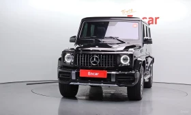 Mercedes-Benz G 63 AMG PROVERKA NA MQSTO* TOP CENA* UNIKAT* - 52000 € - 75341848 3 | Car24.bg Mercedes-Benz G 63 AMG PROVERKA NA MQSTO* TOP CENA* UNIKAT* - 52000 € - 75341848 3