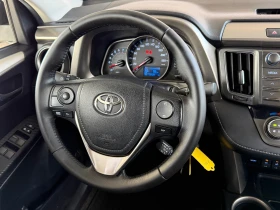 Toyota Rav4 2.0I, 4X4, ПЪЛНА СЕРВИЗНА ИСТОРИЯ+ ФАКТУРИ! | Auto.bg — изображение 11 Toyota Rav4 2.0I, 4X4, ПЪЛНА СЕРВИЗНА ИСТОРИЯ+ ФАКТУРИ! | Auto.bg — изображение 11