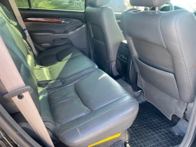 Toyota Land cruiser 120 3.0 D-4D | Auto.bg — изображение 10 Toyota Land cruiser 120 3.0 D-4D | Auto.bg — изображение 10