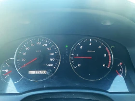 Toyota Land cruiser 120 3.0 D-4D | Auto.bg — изображение 16 Toyota Land cruiser 120 3.0 D-4D | Auto.bg — изображение 16
