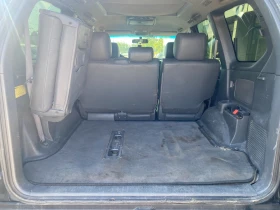 Toyota Land cruiser 120 3.0 D-4D | Auto.bg — изображение 9 Toyota Land cruiser 120 3.0 D-4D | Auto.bg — изображение 9