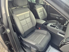 Citroen C5 Aircross 1.5HDI* EAT8* SHINE* 119000KM! | Auto.bg — изображение 14 Citroen C5 Aircross 1.5HDI* EAT8* SHINE* 119000KM! | Auto.bg — изображение 14