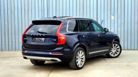 Volvo Xc90 - 18500 € - 55899761 8 | Car24.bg Volvo Xc90 - 18500 € - 55899761 8