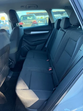 Skoda Karoq 1.5TSI AVTOMAT/NAVI/KAMERA/DIGITAL EURO 6 - 22300 € - 99816551 10 | Car24.bg Skoda Karoq 1.5TSI AVTOMAT/NAVI/KAMERA/DIGITAL EURO 6 - 22300 € - 99816551 10