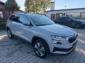 Skoda Karoq 1.5TSI AVTOMAT/NAVI/KAMERA/DIGITAL EURO 6 - 22300 € - 99816551 4 | Car24.bg Skoda Karoq 1.5TSI AVTOMAT/NAVI/KAMERA/DIGITAL EURO 6 - 22300 € - 99816551 4