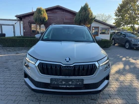Skoda Karoq 1.5TSI AVTOMAT/NAVI/KAMERA/DIGITAL EURO 6 - 22300 € - 99816551 3 | Car24.bg Skoda Karoq 1.5TSI AVTOMAT/NAVI/KAMERA/DIGITAL EURO 6 - 22300 € - 99816551 3