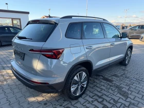 Skoda Karoq 1.5TSI AVTOMAT/NAVI/KAMERA/DIGITAL EURO 6 - 22300 € - 99816551 6 | Car24.bg Skoda Karoq 1.5TSI AVTOMAT/NAVI/KAMERA/DIGITAL EURO 6 - 22300 € - 99816551 6