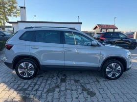 Skoda Karoq 1.5TSI AVTOMAT/NAVI/KAMERA/DIGITAL EURO 6 - 22300 € - 99816551 5 | Car24.bg Skoda Karoq 1.5TSI AVTOMAT/NAVI/KAMERA/DIGITAL EURO 6 - 22300 € - 99816551 5