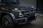 Обява за продажба на Mercedes-Benz G 63 AMG Edition 463*Designo*Carbon*AHK ~ 213 000 лв. - изображение 2