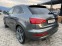 Обява за продажба на Audi Q3 S line plus*QUATTRO*TOP* ~32 900 лв. - изображение 3
