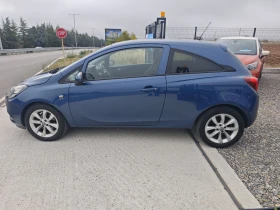 Opel Corsa 6 GEAR | Auto.bg — изображение 9 Opel Corsa 6 GEAR | Auto.bg — изображение 9