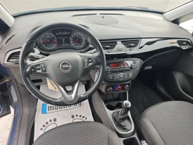 Opel Corsa 6 GEAR | Auto.bg — изображение 14 Opel Corsa 6 GEAR | Auto.bg — изображение 14