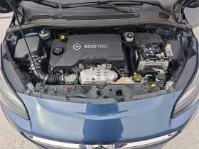 Opel Corsa 6 GEAR | Auto.bg — изображение 12 Opel Corsa 6 GEAR | Auto.bg — изображение 12