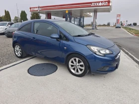 Opel Corsa 6 GEAR | Auto.bg — изображение 3 Opel Corsa 6 GEAR | Auto.bg — изображение 3