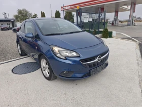 Opel Corsa 6 GEAR | Auto.bg — изображение 2 Opel Corsa 6 GEAR | Auto.bg — изображение 2