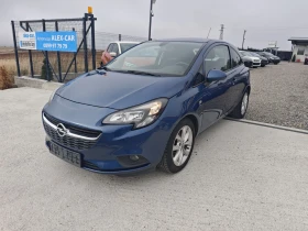 Opel Corsa 6 GEAR | Auto.bg — изображение 11 Opel Corsa 6 GEAR | Auto.bg — изображение 11