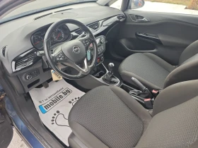Opel Corsa 6 GEAR | Auto.bg — изображение 13 Opel Corsa 6 GEAR | Auto.bg — изображение 13