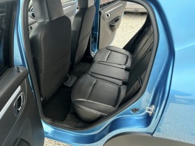 Dacia Spring Comfort Plus  | Mobile.bg   11