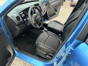 Dacia Spring Comfort Plus  | Mobile.bg   10