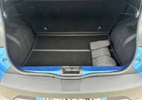 Dacia Spring Comfort Plus  | Mobile.bg   13