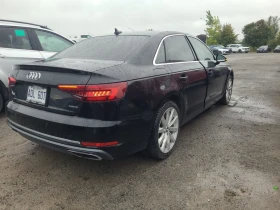 Audi S4 * KOMFORT * CARFAX *  - 28600 лв. / 14622.95 € - 66693529 3 | Car24.bg Audi S4 * KOMFORT * CARFAX *  - 28600 лв. / 14622.95 € - 66693529 3