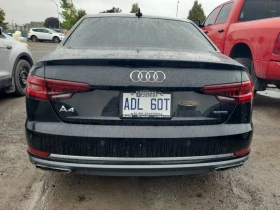 Audi S4 * KOMFORT * CARFAX *  - 28600 лв. / 14622.95 € - 66693529 13 | Car24.bg Audi S4 * KOMFORT * CARFAX *  - 28600 лв. / 14622.95 € - 66693529 13