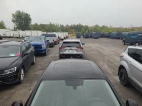Audi S4 * KOMFORT * CARFAX *  - 28600 лв. / 14622.95 € - 66693529 16 | Car24.bg Audi S4 * KOMFORT * CARFAX *  - 28600 лв. / 14622.95 € - 66693529 16